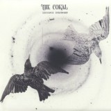 The Coral - Distance Inbetween