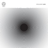 Ulver - ATGCLVLSSCAP