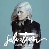 Madeline Juno - Salvation