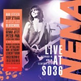 Nena - Live At SO36