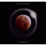 Ray Lamontagne - Ouroboros