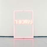 The 1975 - I like It When You Sleep, For You Are So Beautiful Yet So Unaware Of It