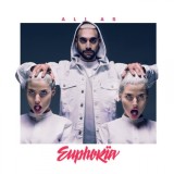 Ali As - Euphoria