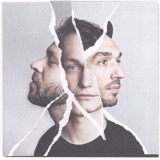 Liedfett - Laufenlassen