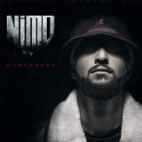 Nimo - Habeebeee