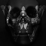 Der W. - IV
