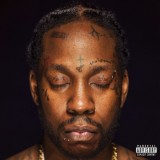 2 Chainz - ColleGrove
