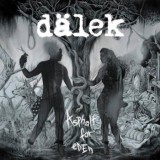 Dälek - Asphalt For Eden