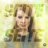 Christina Stürmer - Seite An Seite