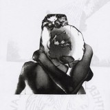 LUH - Spiritual Songs For Lovers To Sing