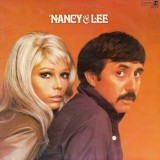 Nancy & Lee - Nancy & Lee