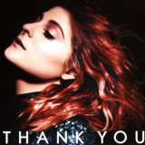 Meghan Trainor - Thank You