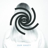Oum Shatt - Oum Shatt