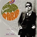 Serge Gainsbourg - London Paris 1963 - 1971