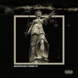 Fler - Bewährung Vorbei EP