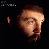 Paul McCartney - Pure