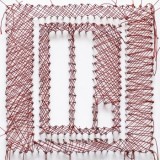 Letlive - If I'm The Devil ...