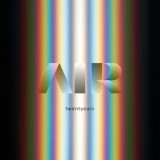 Air - Twentyears