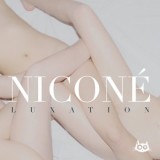 Niconé - Luxation
