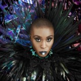 Laura Mvula - The Dreaming Room