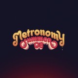Metronomy - Summer '08