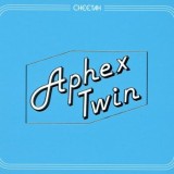 Aphex Twin - Cheetah