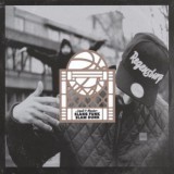 Liquid & Maniac - Slang Funk Slam Dunk