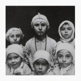 Woodkid & Nils Frahm - Ellis