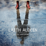 Laith Al-Deen - Bleib Unterwegs