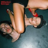 Milliarden - Betrüger