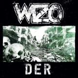 Wizo - Der