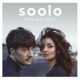 Soolo - Tage Aus Licht
