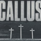 Gonjasufi - Callus