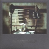 Scott Walker - The Childhood Of A Leader- O.S.T.