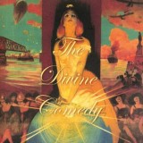 The Divine Comedy - Foreverland
