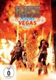 Kiss - Kiss Rocks Vegas