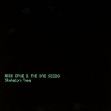 Nick Cave & The Bad Seeds - Skeleton Tree