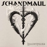 Schandmaul - Leuchtfeuer