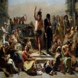 Jamie T. - Trick