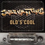 Jazzkantine - Old's'Cool