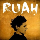 Michael Patrick Kelly - Ruah