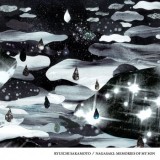 Ryuichi Sakamoto - Nagasaki: Memories Of My Son