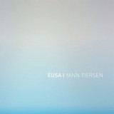 Yann Tiersen - EUSA