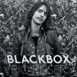 Rio Reiser - Blackbox Rio Reiser