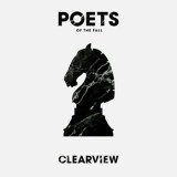 Poets Of The Fall - Clearview