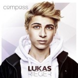 Lukas Rieger - Compass
