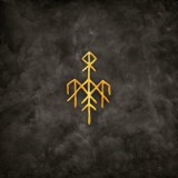 Wardruna - Runaljod – Ragnarok
