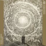 Mono - Requiem For Hell