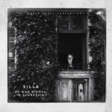 Silla - Es War Einmal In Südberlin
