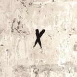 NxWorries - Yes Lawd!